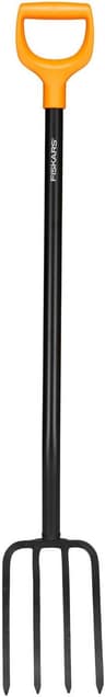 Fiskars Horca de jardín