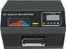 Horno de reflow YX3530