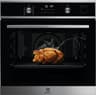 Electrolux Horno a vapor