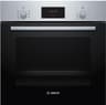 Bosch HBF133BR0 Serie 2