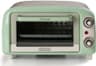 Ariete Vintage Horno 10L