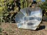 SOL COOK Cocina solar