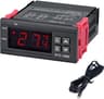 STC-1000 Controlador digital