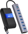 ORICO Hub USB 3.0