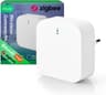 Smart ZigBee Gateway