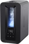 AROEVE Humidificador de vapor