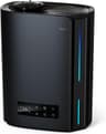 AROEVE Humidificador 6L