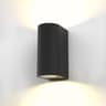 Aplique GU10 LED