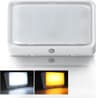 Luz de Porche LED 12V