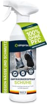 SIMPRAX Spray Impermeabilizante