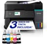 Epson EcoTank ET-3950