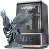 ANYCUBIC Photon Mono M7 Pro