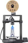 Creality Ender 3 V3 KE