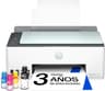HP Smart Tank 5108