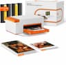 Liene Amber M110