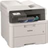 Brother DCPL3560CDW