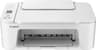 Canon PIXMA TS3751i