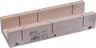 Connex COX822300
