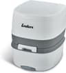 Enders WC SUPREME