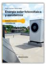 Energía solar fotovoltaica