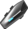 ASMAX S1