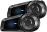 Fodsports FX-S