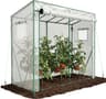 Invernadero para tomates VOUNOT