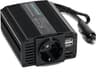 Inversor Coche 12V a 220V 300W