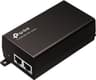 Inyector PoE+ 30W