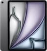iPad Air M3