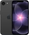 iPhone 17e 256 GB