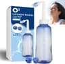 O³ Lavado Nasal