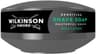 Wilkinson Sword Jabón de Afeitar