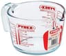 PYREX Classic