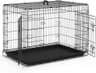 VOUNOT® Jaula para Perros