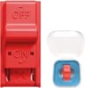 Sehawei RCM Clip Jig