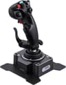 VIRPIL Controls CDT-AEROMAX-R