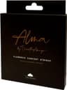 Alma Vicente Amigo