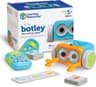 Botley el Robot