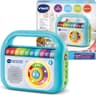 Reproductor Musical VTech