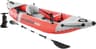 INTEX Excursion Pro