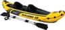 Intex Explorer K2