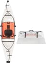 Oru Kayak Plegable