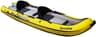 Sevylor Reef Inflable