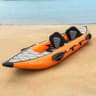 Kayak AQUATEC