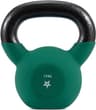 Yes4All Kettlebell Neopreno