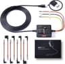 VANTRUE Kit cableado USB-C