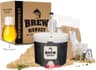 Brew Monkey Kit de Elaboración