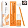 K&F CONCEPT Kit de Limpieza