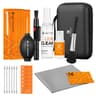 Kit de Limpieza para Cámaras